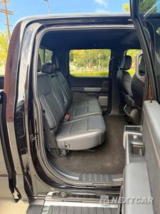 Zdjęcie 6 z 11 samochodu: 2026 FORD F150 LARIAT VIN:1FTFW5L86TKD65718 - miniatura