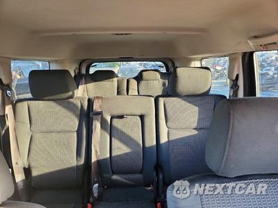 Zdjęcie 10 z 13 samochodu: 2008 JEEP COMMANDER SPORT VIN:1J8HH48K28C167648 - miniatura