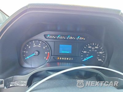 Zdjęcie 9 z 13 samochodu: 2017 FORD F250 SUPER DUTY VIN:1FT7W2A69HEE09124 - miniatura