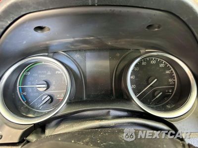 Zdjęcie 6 z 10 samochodu: 2018 TOYOTA CAMRY LE VIN:4T1B31HK7JU001745 - miniatura