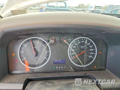 Zdjęcie 9 z 12 samochodu: 2010 DODGE RAM 1500 VIN:1D7RV1GT3AS216063 - miniatura