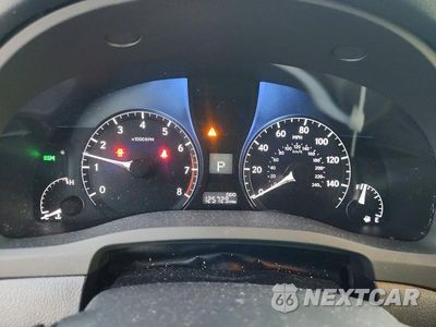 Zdjęcie 9 z 13 samochodu: 2013 LEXUS RX 350 F SPORT VIN:2T2BK1BAXDC193814 - miniatura