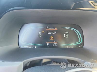 Zdjęcie 9 z 14 samochodu: 2023 HYUNDAI PALISADE SEL VIN:KM8R2DGE6PU526030 - miniatura
