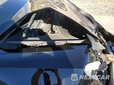 Zdjęcie 11 z 13 samochodu: 2018 TESLA MODEL 3 VIN:5YJ3E1EB1JF072505 - miniatura