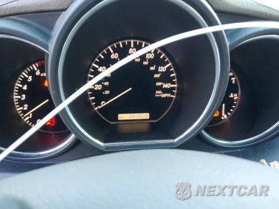 Zdjęcie 9 z 13 samochodu: 2008 LEXUS RX 350 VIN:2T2HK31U88C077227 - miniatura