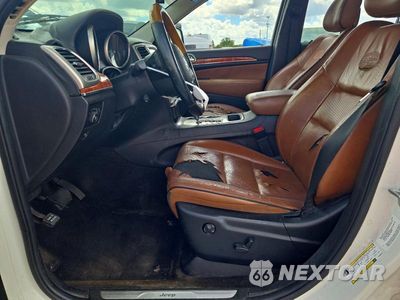 Zdjęcie 7 z 14 samochodu: 2012 JEEP GRAND CHEROKEE OVERLAND VIN:1C4RJECG6CC265504 - miniatura