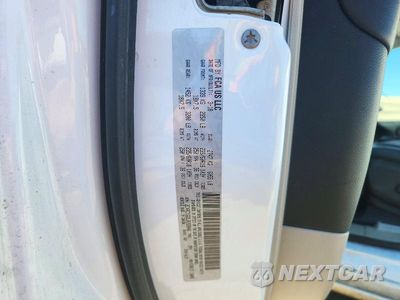 Zdjęcie 14 z 14 samochodu: 2018 CHRYSLER PACIFICA LIMITED VIN:2C4RC1GG9JR269046 - miniatura