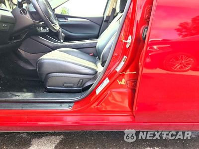 Zdjęcie 12 z 13 samochodu: 2018 MAZDA 6 GRAND TOURING VIN:JM1GL1TY0J1318421 - miniatura