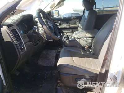 Zdjęcie 7 z 12 samochodu: 2015 RAM 1500 ST VIN:3C6RR7KT1FG680418 - miniatura