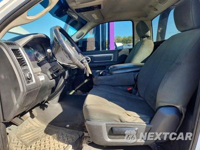 Zdjęcie 7 z 13 samochodu: 2017 RAM 5500 VIN:3C7WRMDL5HG604360 - miniatura