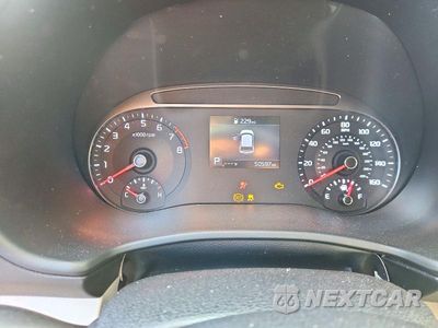 Zdjęcie 9 z 14 samochodu: 2020 KIA SOUL VIN:KNDJ23AU6L7103582 - miniatura