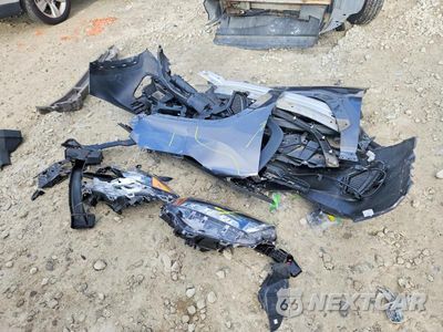 Zdjęcie 13 z 14 samochodu: 2022 TOYOTA RAV4 LE VIN:2T3F1RFV6NW303947 - miniatura