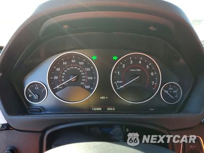 Zdjęcie 9 z 12 samochodu: 2018 BMW 340 I VIN:WBA8B3G51JNV01013 - miniatura