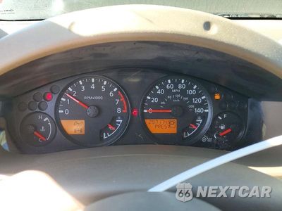 Zdjęcie 9 z 12 samochodu: 2011 NISSAN FRONTIER S VIN:1N6AD0EV6BC435729 - miniatura
