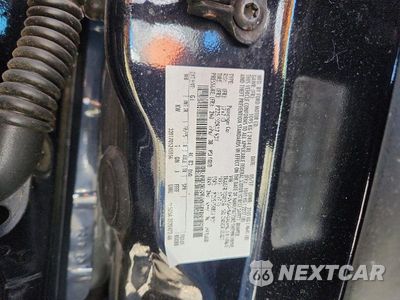 Zdjęcie 12 z 12 samochodu: 2017 FORD C-MAX SE VIN:1FADP5AU8HL111682 - miniatura