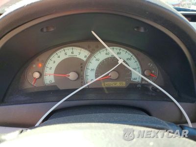 Zdjęcie 9 z 13 samochodu: 2007 TOYOTA CAMRY SE VIN:4T1BE46K17U031864 - miniatura