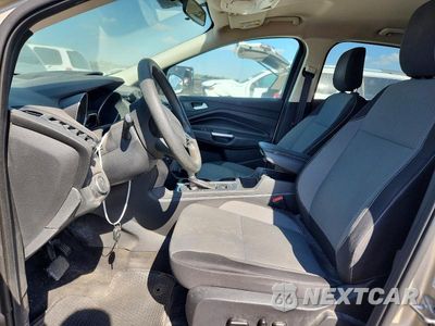 Zdjęcie 7 z 13 samochodu: 2018 FORD ESCAPE SE VIN:1FMCU0GD8JUC70075 - miniatura