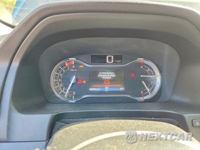 Zdjęcie 9 z 13 samochodu: 2017 HONDA PILOT EXLN VIN:5FNYF6H72HB027204 - miniatura