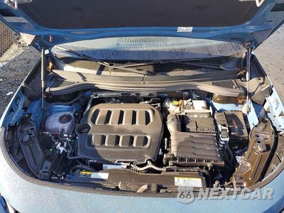 Zdjęcie 12 z 13 samochodu: 2026 VOLKSWAGEN TIGUAN SE VIN:3VVMR7RM0TM116887 - miniatura