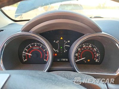 Zdjęcie 9 z 13 samochodu: 2011 TOYOTA HIGHLANDER LIMITED VIN:5TDDK3EH8BS047692 - miniatura