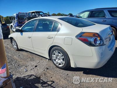 Drugie zdjęcie samochodu z przodu: 2012 NISSAN ALTIMA 2.5 VIN:1N4AL2AP4CC249574 - miniatura