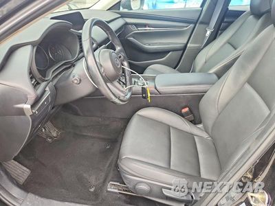 Zdjęcie 7 z 13 samochodu: 2022 MAZDA 3 SELECT VIN:3MZBPABL1NM310063 - miniatura