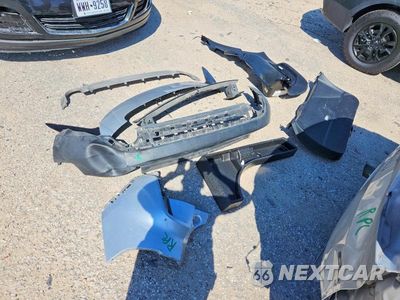 Zdjęcie 12 z 13 samochodu: 2020 FORD ESCAPE SE VIN:1FMCU0G69LUB66358 - miniatura