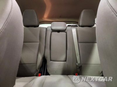 Zdjęcie 10 z 13 samochodu: 2017 FORD ESCAPE SE VIN:1FMCU9GD7HUE62568 - miniatura