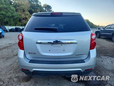 Zdjęcie 6 z 13 samochodu: 2014 CHEVROLET EQUINOX LT VIN:2GNALCEK7E6247576 - miniatura