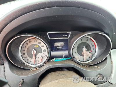 Zdjęcie 9 z 12 samochodu: 2014 MERCEDES-BENZ CLA 250 VIN:WDDSJ4EB9EN058924 - miniatura