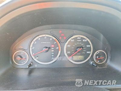 Zdjęcie 9 z 13 samochodu: 2006 HONDA CR-V SE VIN:JHLRD78986C028937 - miniatura