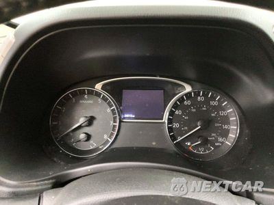 Zdjęcie 9 z 14 samochodu: 2018 NISSAN PATHFINDER SV VIN:5N1DR2MM2JC625401 - miniatura