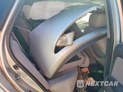 Zdjęcie 10 z 12 samochodu: 2008 HYUNDAI ELANTRA GLS VIN:KMHDU46D18U544479 - miniatura