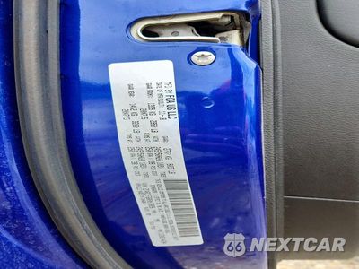 Zdjęcie 14 z 14 samochodu: 2019 CHRYSLER PACIFICA TOURING PLUS VIN:2C4RC1FG6KR575026 - miniatura