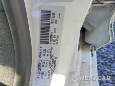 Zdjęcie 12 z 12 samochodu: 2015 CHRYSLER 200 LIMITED VIN:1C3CCCAB7FN531220 - miniatura