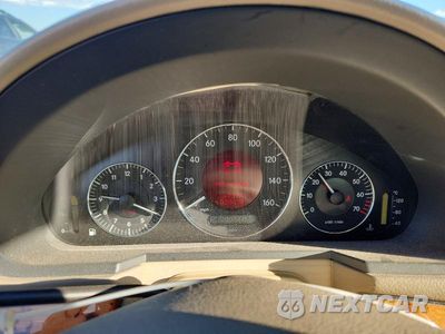 Zdjęcie 9 z 12 samochodu: 2006 MERCEDES-BENZ E 350 WAGON VIN:WDBUH56J56A769621 - miniatura