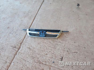 Zdjęcie 13 z 14 samochodu: 2003 HONDA CR-V EX VIN:JHLRD78883C041819 - miniatura