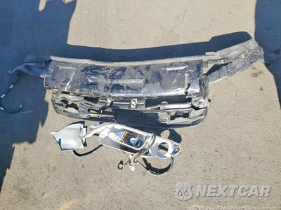 Zdjęcie 12 z 13 samochodu: 2025 CHEVROLET SILVERADO K2500 ZR2 VIN:1GC4KYEY1SF246127 - miniatura