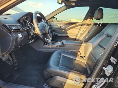 Zdjęcie 7 z 12 samochodu: 2010 MERCEDES-BENZ E 350 VIN:WDDHF5GB8AA021864 - miniatura