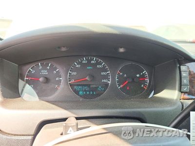 Zdjęcie 9 z 12 samochodu: 2012 CHEVROLET IMPALA LT VIN:2G1WB5E33C1168432 - miniatura