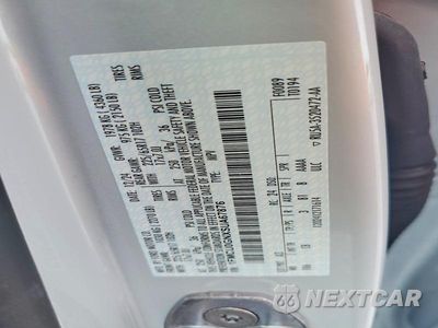 Zdjęcie 13 z 13 samochodu: 2025 FORD ESCAPE ACTIVE VIN:1FMCU0GNXSUA67876 - miniatura