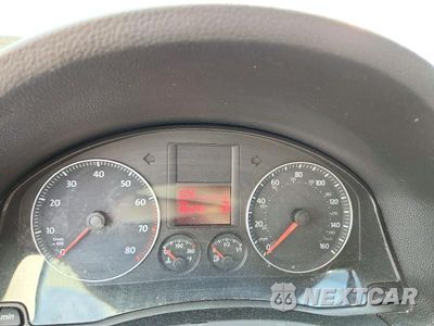 Zdjęcie 9 z 12 samochodu: 2009 VOLKSWAGEN JETTA SE VIN:3VWRZ71K29M120301 - miniatura