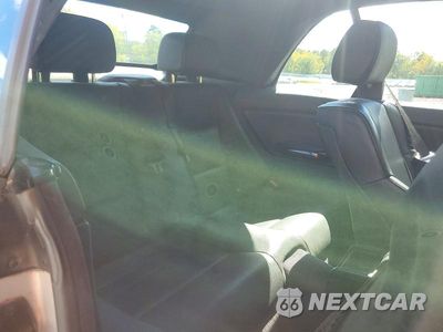 Zdjęcie 10 z 12 samochodu: 2006 BMW 330 CI VIN:WBABW53406PZ42663 - miniatura