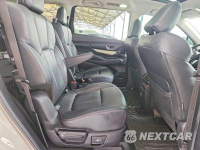 Zdjęcie 11 z 13 samochodu: 2021 SUBARU ASCENT LIMITED VIN:4S4WMAPD7M3466828 - miniatura