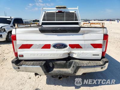 Zdjęcie 6 z 12 samochodu: 2019 FORD F250 SUPER DUTY VIN:1FT7W2A6XKEC81113 - miniatura