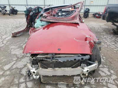 Zdjęcie 11 z 11 samochodu: 2017 MERCEDES-BENZ C 300 VIN:55SWF4JB4HU220642 - miniatura
