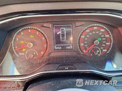 Zdjęcie 9 z 12 samochodu: 2019 VOLKSWAGEN JETTA S VIN:3VWC57BU4KM117536 - miniatura
