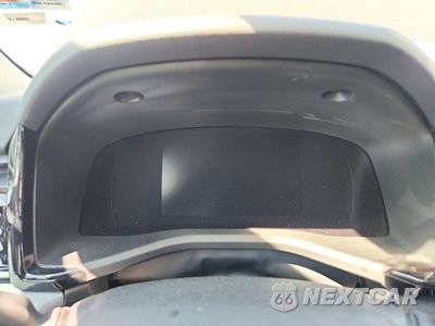 Zdjęcie 9 z 12 samochodu: 2025 TOYOTA CAMRY LE VIN:4T1DAACK9SU568126 - miniatura