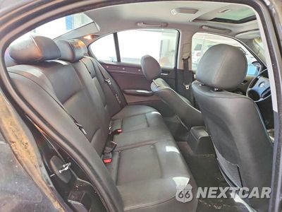 Zdjęcie 10 z 12 samochodu: 2003 BMW 325 I VIN:WBAET37433NH04241 - miniatura