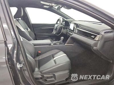 Zdjęcie 13 z 13 samochodu: 2026 TOYOTA CAMRY SE VIN:4T1DAACK9TU220571 - miniatura